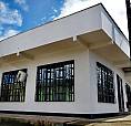 Vendo Casa Esquinera En Villavicencio Con Escrituras