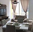 Arriendo Alquiló Habitación Amoblada Para Dama