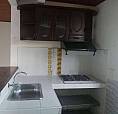 Hermosa Casa