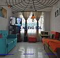 ¡¡Espectacular Casa En Buen Sector  Y A Un Buen Precio!!