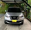 Venta De  Nissan Kicks