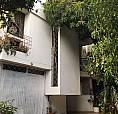 Venta Casa En Valledupar Excelente Ubicacion