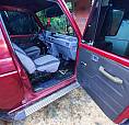 Vendo Montero Modelo 92 Con Tecnomecanica Nueva  Seguro Nuevo Solo Tarjeta