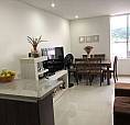 Vendo Apartamento Excelente Ubicación Y Acabados.