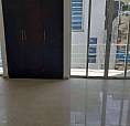 Apto-Estudio En Arriendo Edificio Melua