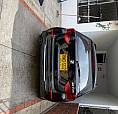 Bmw X1 Paquete M 2012