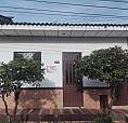 Se Arrienda Casa La Grama