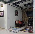 Vendo Casa En Montecarlo Alto