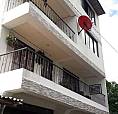 Vendo  Edificio; Cuatro Pisos Rentable, Jazmin Dosquebradas.