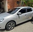 Renault 2017