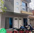 Apartaestudio Ciudadela Comfandi