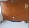 Arriendo Apartamento En Conjunto Edificios Cantarrana