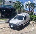 Renault Kangoo Vu
