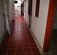 Arriendo Casa Lote En Villavicencio - Meta