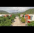 Arriendo Casa Campestre