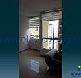 Se Vende Hermoso Apartamento, Muy Economico