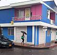 Vendo Casa Nuevo Ricaurte