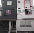 Arriendo Apartaestudio Amoblado Por Mes