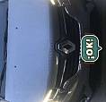 Renault New Logan Intens Zens 1.6 Ccv Como Nuevo