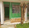 Se Arrienda Habitación Totalmente Independiente