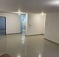 Arriendo Apartamento San Antonio