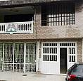 Vendo Casa Dos Pisos