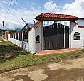Vendo Finca En El Queremal
