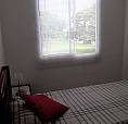 Alquilo Habitación En El Sur Para Estudiante