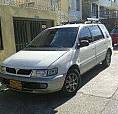 Se Vende Mitsubishi Space Wagon
