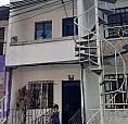 Casa De  3 Pisos Sanpablo