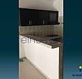 ¡¡Magnifica Casa Con Excelentes Acabados!!