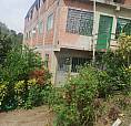 Se Vende Bonita Casa En Caparrapi Cundinamarca