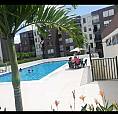 Se Arrienda Apartamento Villavicencio