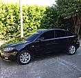 Mazda 3 2.0 Full Equipo