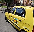 Venta Taxi