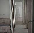Arriendo Hermoso Apartamento