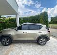 Kia Sonet Mecanico 2022