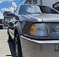 Mazda Cupe