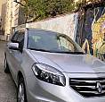 Aproveche Renault Koleos
