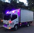 Jac 1040  201