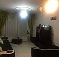 Venta Casa Conjunto Cerrado Los Cerezos