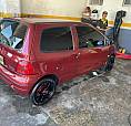Vendo Twingo