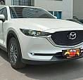 Impecable Cx5 Touring 2.0.