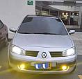Vendo Megane 2 Hb