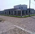 Se Vende Casa Campestre
