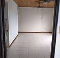 Arriendo O Vendo Apartamento Remodelado