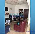 ¡¡¡ Excelente Oportunidad Hermosa Casa!!!