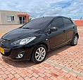 Se Vende Mazda 2 Automático