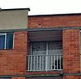 Se Vende Apratamento Tooreón De Santa Ana