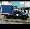 Se Vende Chevrolet Luv